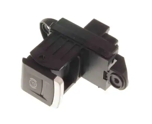 MAXGEAR 50-0593