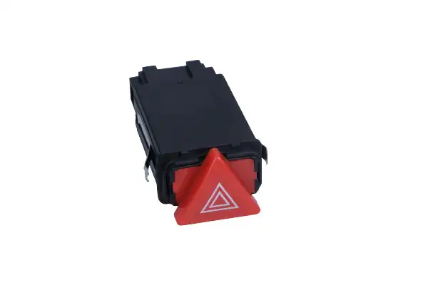 MAXGEAR 50-0594