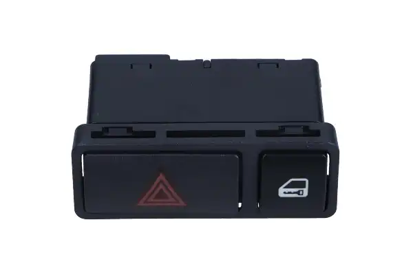 MAXGEAR 50-0595
