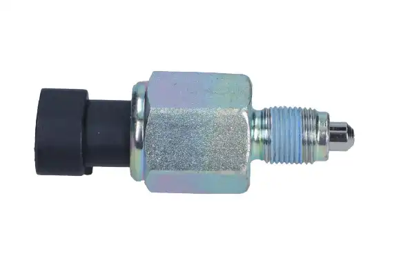MAXGEAR 50-0596