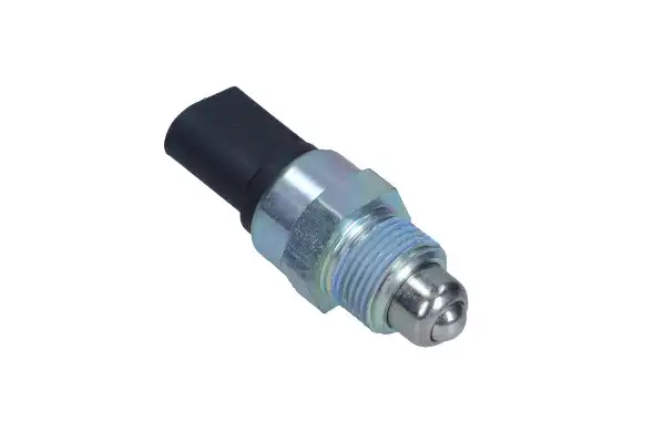 MAXGEAR 50-0597