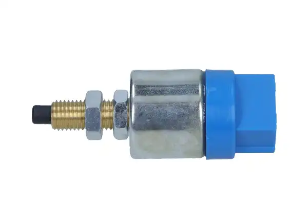 MAXGEAR 50-0603