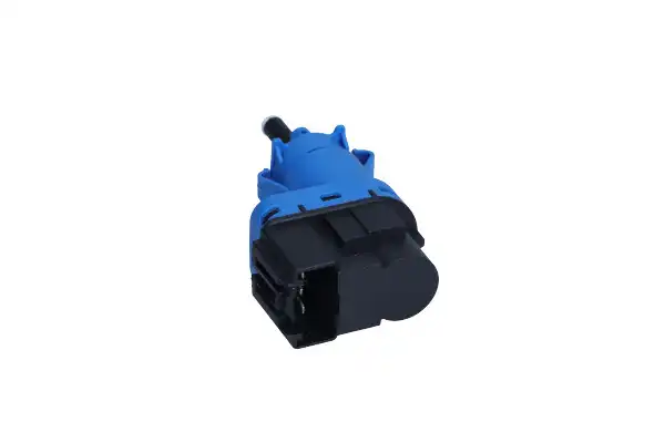 MAXGEAR 50-0604