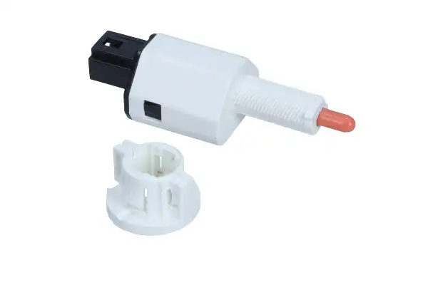 MAXGEAR 50-0608