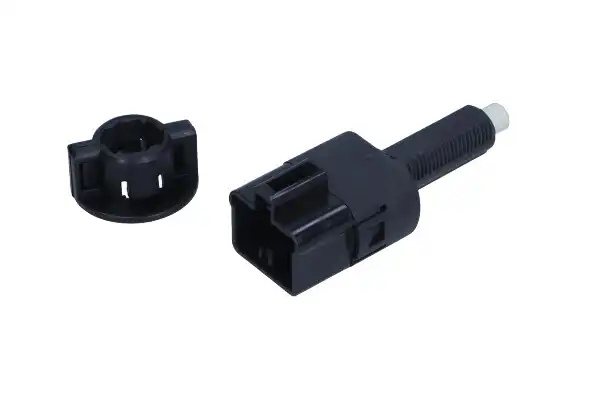 MAXGEAR 50-0609