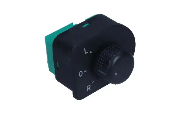 MAXGEAR 50-0612