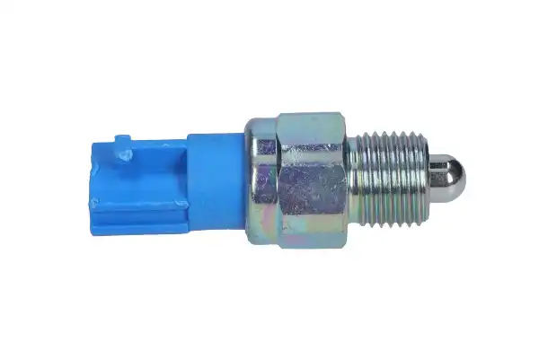 MAXGEAR 50-0614