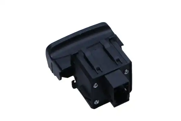 MAXGEAR 50-0615