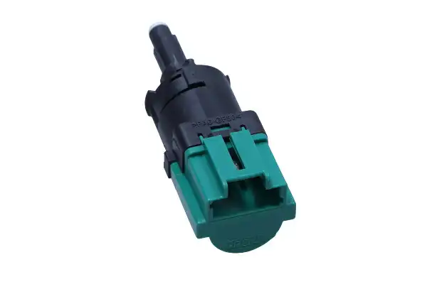 MAXGEAR 50-0616