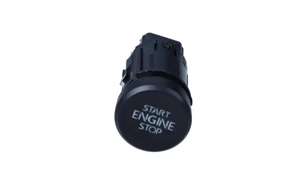 MAXGEAR 50-0617