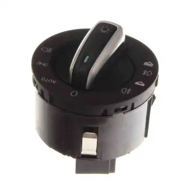 MAXGEAR 50-0619