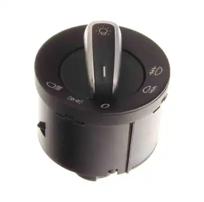 MAXGEAR 50-0621