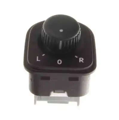 MAXGEAR 50-0665