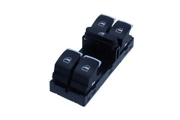 MAXGEAR 50-0668