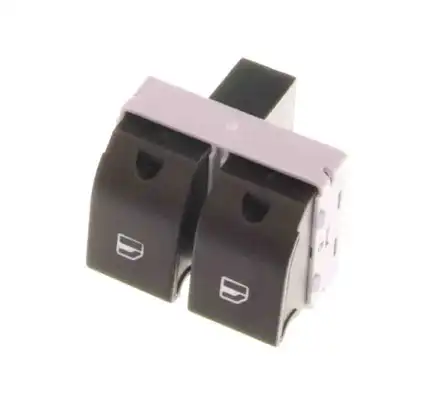 MAXGEAR 50-0669