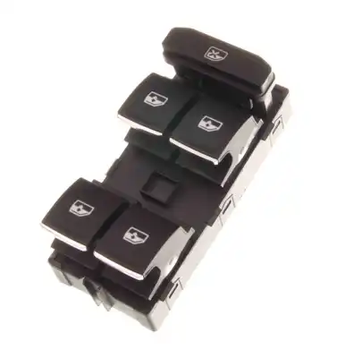 MAXGEAR 50-0670