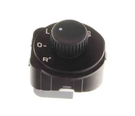 MAXGEAR 50-0671