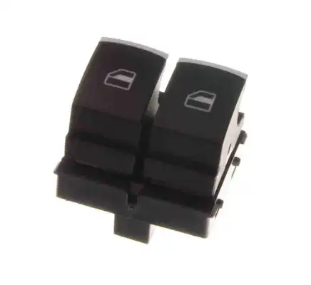 MAXGEAR 50-0676