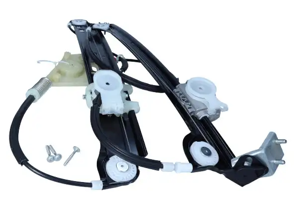MAXGEAR 50-0766