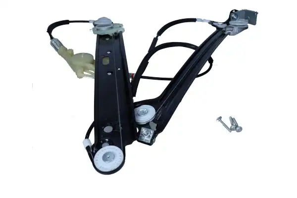 MAXGEAR 50-0767