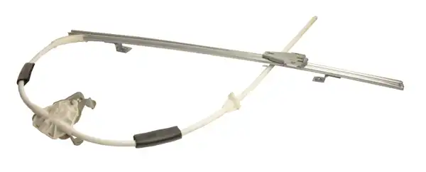 MAXGEAR 50-0774