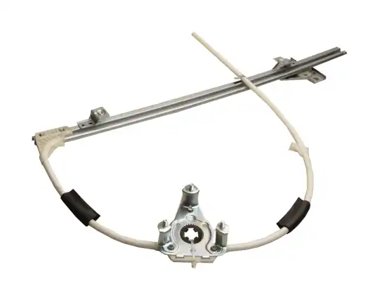 MAXGEAR 50-0775