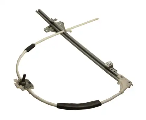 MAXGEAR 50-0776