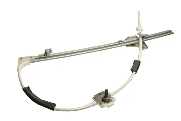 MAXGEAR 50-0777