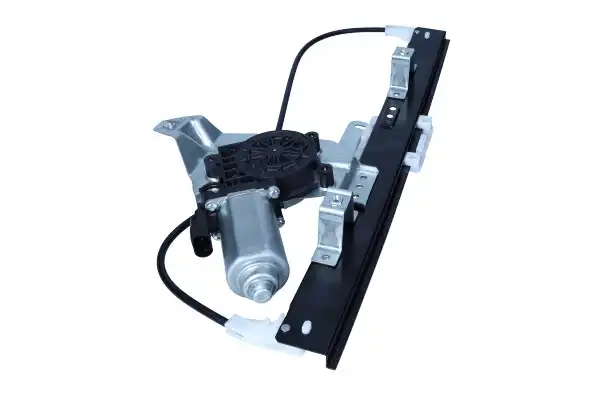 MAXGEAR 50-0780