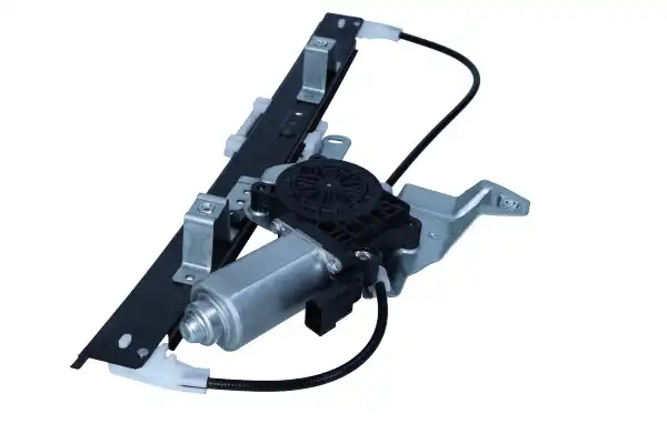 MAXGEAR 50-0781