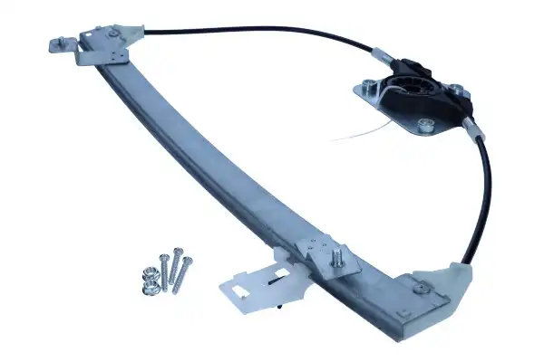 MAXGEAR 50-0783