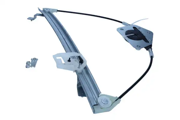 MAXGEAR 50-0784