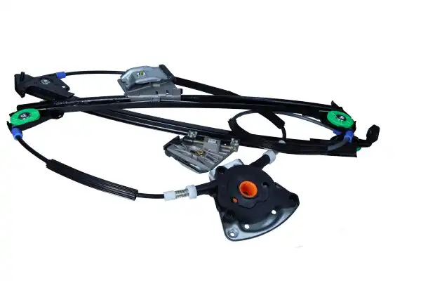 MAXGEAR 50-0785