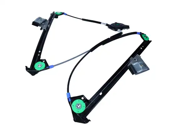 MAXGEAR 50-0786