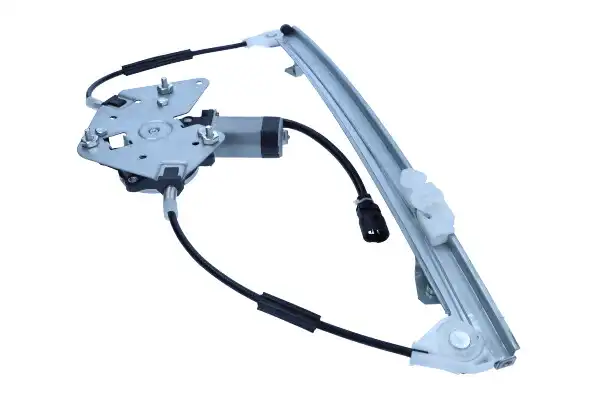 MAXGEAR 50-0788