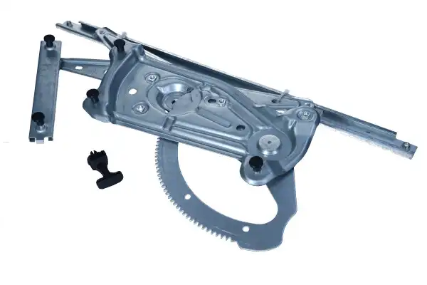 MAXGEAR 50-0791