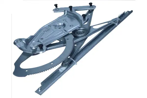 MAXGEAR 50-0792