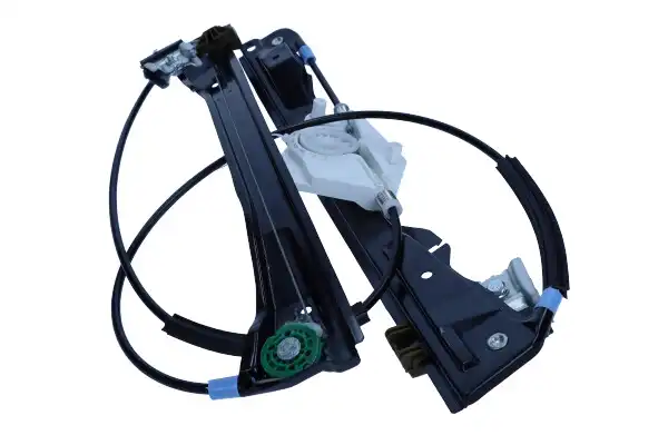 MAXGEAR 50-0795