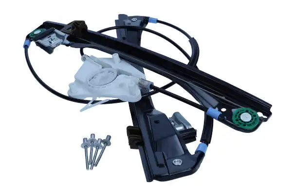 MAXGEAR 50-0796