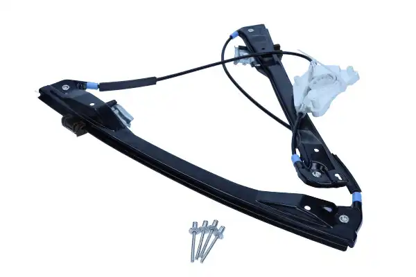 MAXGEAR 50-0797