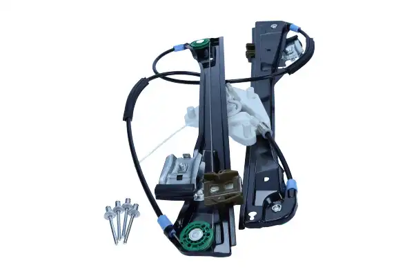 MAXGEAR 50-0798