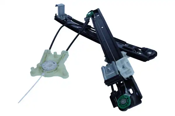 MAXGEAR 50-0802