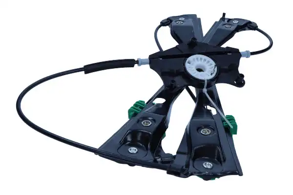 MAXGEAR 50-0807