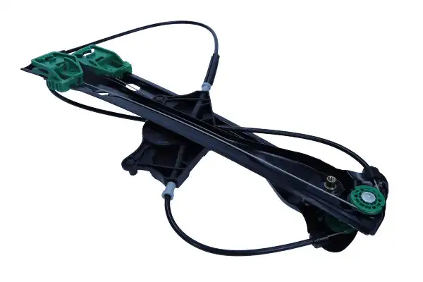 MAXGEAR 50-0808