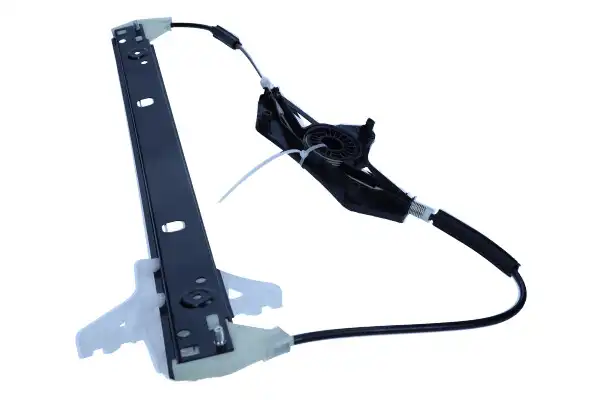 MAXGEAR 50-0810