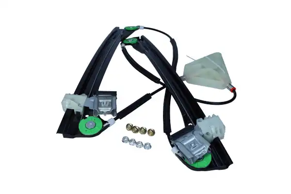 MAXGEAR 50-0823