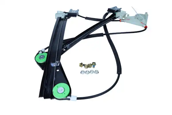 MAXGEAR 50-0824