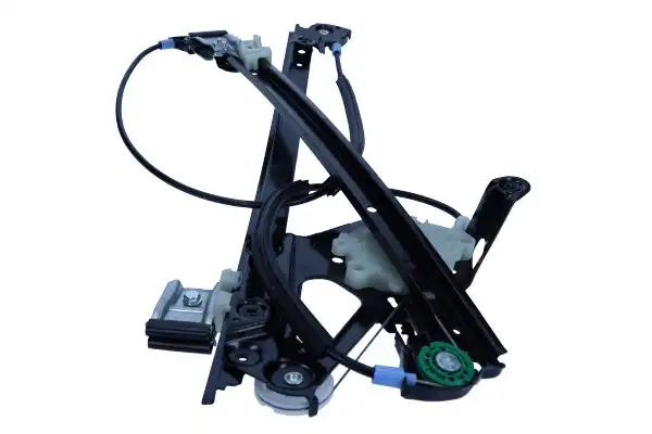 MAXGEAR 50-0827
