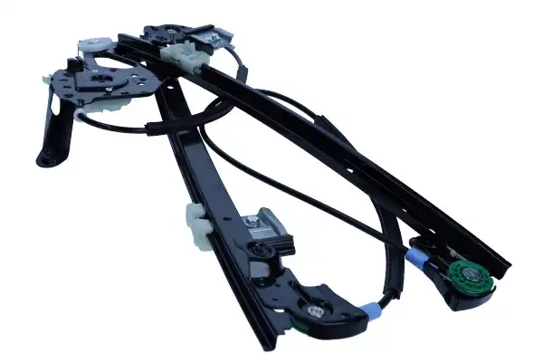 MAXGEAR 50-0828