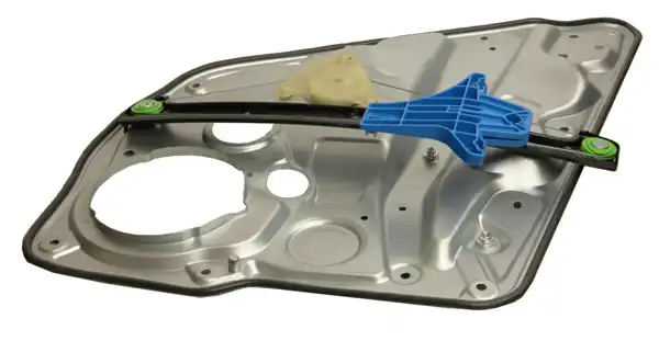 MAXGEAR 50-0832